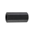 Milwaukee 1 1/4" UNC (F) auf 1/2" G Adapter Diamantkernbohrsystem Produktbild img1 S