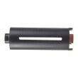 Milwaukee DCH 62 x 180 mm / M16 Diamant-Trockenbohrkrone DCH 150 Hart Produktbild img2 S