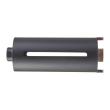 Milwaukee DCH 68 x 180 mm / M16 Diamant-Trockenbohrkrone DCH 150 Hart Produktbild img2 S