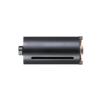 Milwaukee DCH 82 x 180 mm / M16 Diamant-Trockenbohrkrone DCH 150 Hart Produktbild img2 S