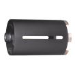 Milwaukee DCH 102 x 180 mm / M16 Diamant-Trockenbohrkrone DCH 150 Hart Produktbild img2 S