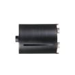 Milwaukee DCH 127 x 180 mm / M16 Diamant-Trockenbohrkrone DCH 150 Hart Produktbild img2 S