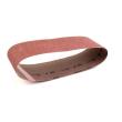 Milwaukee K40 Schleifband für Bandschleifer 100 x 610 mm Produktbild img2 S