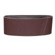 Milwaukee K60 Schleifband für Bandschleifer 100 x 610 mm Produktbild img1 S