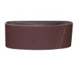 Milwaukee K100 Schleifband für Bandschleifer 100 x 610 mm Produktbild img1 S