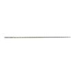 Milwaukee 8 x 460 mm, SDS-Plus 2-Schneiden Hammerbohrer M2 SDS-Plus Produktbild img1 S