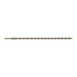 Milwaukee 18 x 600 mm, SDS-Plus 2-Schneiden Hammerbohrer M2 SDS-Plus Produktbild img1 S