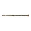 Milwaukee 11 x 160 mm, SDS-Plus 2-Schneiden Hammerbohrer M2 SDS-Plus Produktbild img1 S