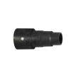Milwaukee 35 / 33 / 27 mm Universal-Reduzieradapter Produktbild