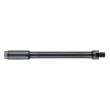 Milwaukee 300 mm / M16 Verlängerung FIXTEC Adapter für Diamant-Trockenbohrkrone Produktbild img1 S