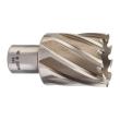 34 x 30 mm HSS Kernlochbohrer, kurz Produktbild img1 S