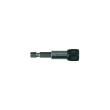 Milwaukee Länge 58 mm Schnellwechsel Bithalter Produktbild img1 S