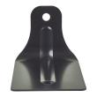 Milwaukee Schutzbügel für AS 12 E Produktbild img1 S