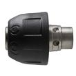 FIXTEC für SDS-Plus Bohrfutter z.B. für M18 CHPX Produktbild img1 S
