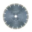 Milwaukee für harte Materialien Diamanttrennscheibe DUH 230 mm Produktbild
