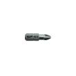 Milwaukee PZ2 / 25 mm Schrauberbit PZ2 Produktbild img1 S