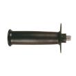 Milwaukee für Winkelschleifer bis 230 mm,Polierer, Mauernutfräsen Zusatzhandgriff Produktbild img2 S