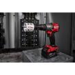 Milwaukee Lochsägen Bi-Metall Promokoffer Produktbild img4 S