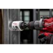 Milwaukee Lochsägen Bi-Metall Promokoffer Produktbild img3 S