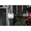 Milwaukee Lochsägen Bi-Metall Promokoffer Produktbild img2 S