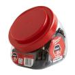 Milwaukee 60 mm SHOCKWAVE Magnetbithalter 1/4" Hex Großpack (100 Stk.) Produktbild img2 S