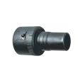 Milwaukee für Trennschutzhaube 230 mm Adapter Produktbild