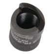 Milwaukee 16,2 mm / M16 Stempel für Lochstanze Produktbild img1 S