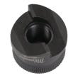 Milwaukee 25,4 mm / M25 Stempel für Lochstanze Produktbild img1 S