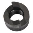 Milwaukee 32,5 mm / M32 Stempel für Lochstanze Produktbild img1 S