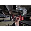 Milwaukee 12-teilig mit PZ und TX SHOCKWAVE Drive Guide Set Produktbild img3 S