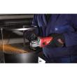 Milwaukee 200 x SCS41 125 x 1 mm Contractor Thekendisplay Metalltrennscheibe  Contractor 125 x 1 mm Produktbild img2 S
