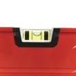 Milwaukee 60 cm lang magnetisch Wasserwaage REDSTICK Premium Produktbild img5 S