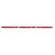 Milwaukee 240 cm lang Wasserwaage REDSTICK Premium Produktbild img2 S
