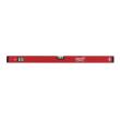 Milwaukee 80 cm lang Wasserwaage REDSTICK Compact Produktbild img1 S