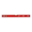 Milwaukee 60 cm lang Wasserwaage Slim Produktbild img1 S