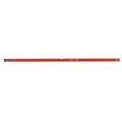 Milwaukee 180 cm lang Wasserwaage Slim Produktbild img1 S
