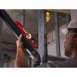 Milwaukee 25 cm lang magnetisch Wasserwaage Torpedo 360° Produktbild img7 S