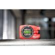 Milwaukee magnetisch Wasserwaage Pocket 360° Produktbild img6 S