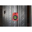 Milwaukee magnetisch Wasserwaage Pocket 360° Produktbild img5 S