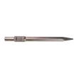 Milwaukee 400 mm Spitzmeißel 30 mm Sechskant Produktbild img1 S