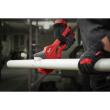 Milwaukee 63 mm Kunststoffrohrschneider mit Ratschenfunktion Produktbild img6 S