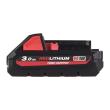 Milwaukee Akku High Output 3.0 Ah M18HB3 Produktbild img2 S