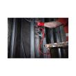 Milwaukee bis 4,5 kg Werkzeugsicherungsgurt dynamisch Produktbild img9 S