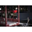 Milwaukee bis 6,8 kg Werkzeugsicherungsgurt dynamisch Produktbild img6 S