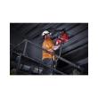 Milwaukee bis 15 kg Werkzeugsicherungsgurt dynamisch Produktbild img7 S
