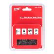 Milwaukee für M18 FCHSC Sägekette 3/8" 304,8 mm Produktbild img1 S
