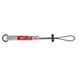 Milwaukee bis 2,25 kg QUICK-CONNECT Sicherungsband mit Schlaufe Produktbild img2 S