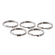 Milwaukee bis 1 kg Sicherungsring 1-1/2" Produktbild img2 S
