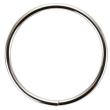 Milwaukee bis 1 kg Sicherungsring 1-1/2" Produktbild img1 S