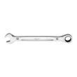 Milwaukee 19 mm MAX BITE Ratschen-Ringmaulschlüssel Produktbild img1 S